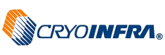 Cryoinfra